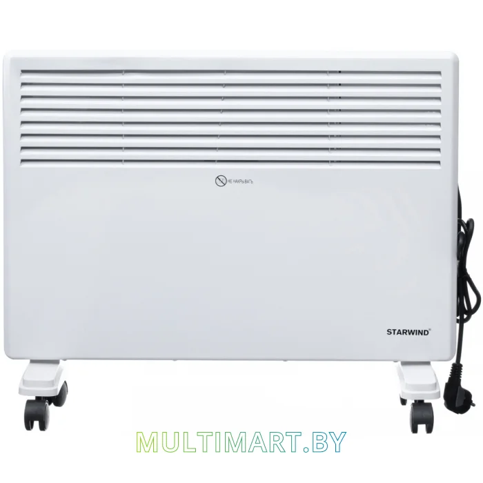 Конвектор StarWind SHV4003